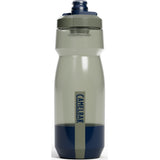 Camelbak Podium 710 ml Water Bottle - Grey blue