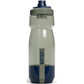 Camelbak Podium Trinkflasche 710 ml - Grau blau