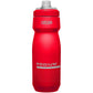 Camelbak Podium 710ml trinkflasche - Rot