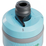 Borraccia Camelbak Podium Chill Insulated 620 ml - Azzurro Camelbak