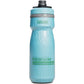Camelbak Podium Chill Insulated 620 ml wasserflasche - Hellblau