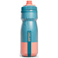Camelbak Podium Chill Insulated 620 ml trinkflasche - Grun rosa