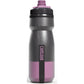 Camelbak Podium Chill Insulated 620 ml trinkflasche - Grau violett