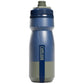 Camelbak Podium Chill Insulated 620 ml trinkflasche - Blau grau 