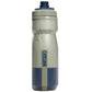 Camelbak Podium Chill Insulated 620 ml trinkflasche - Grau blau