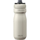 Camelbak Podium Insulated Steel 530 ml wasserflasche - Beige