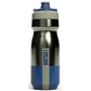Camelbak Podium Insulated Steel Trinkflasche 530 ml - Gold blau