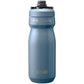 Camelbak Podium Insulated Steel 530 ml wasserflasche - Blau
