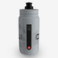 Bidon Castelli Cloud - Gris