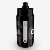 Bidon Castelli Cloud - Noir