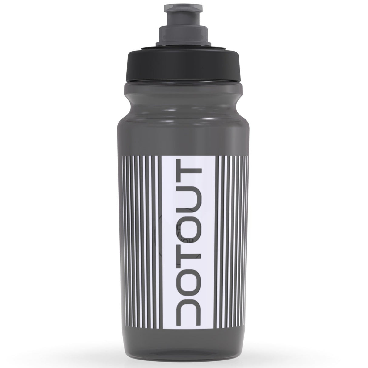 Borraccia Dotout Corporate - Grigio Dotout