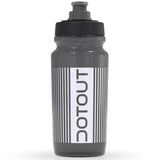 Borraccia Dotout Corporate - Grigio Dotout
