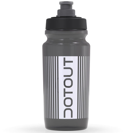 Borraccia Dotout Corporate - Grigio Dotout