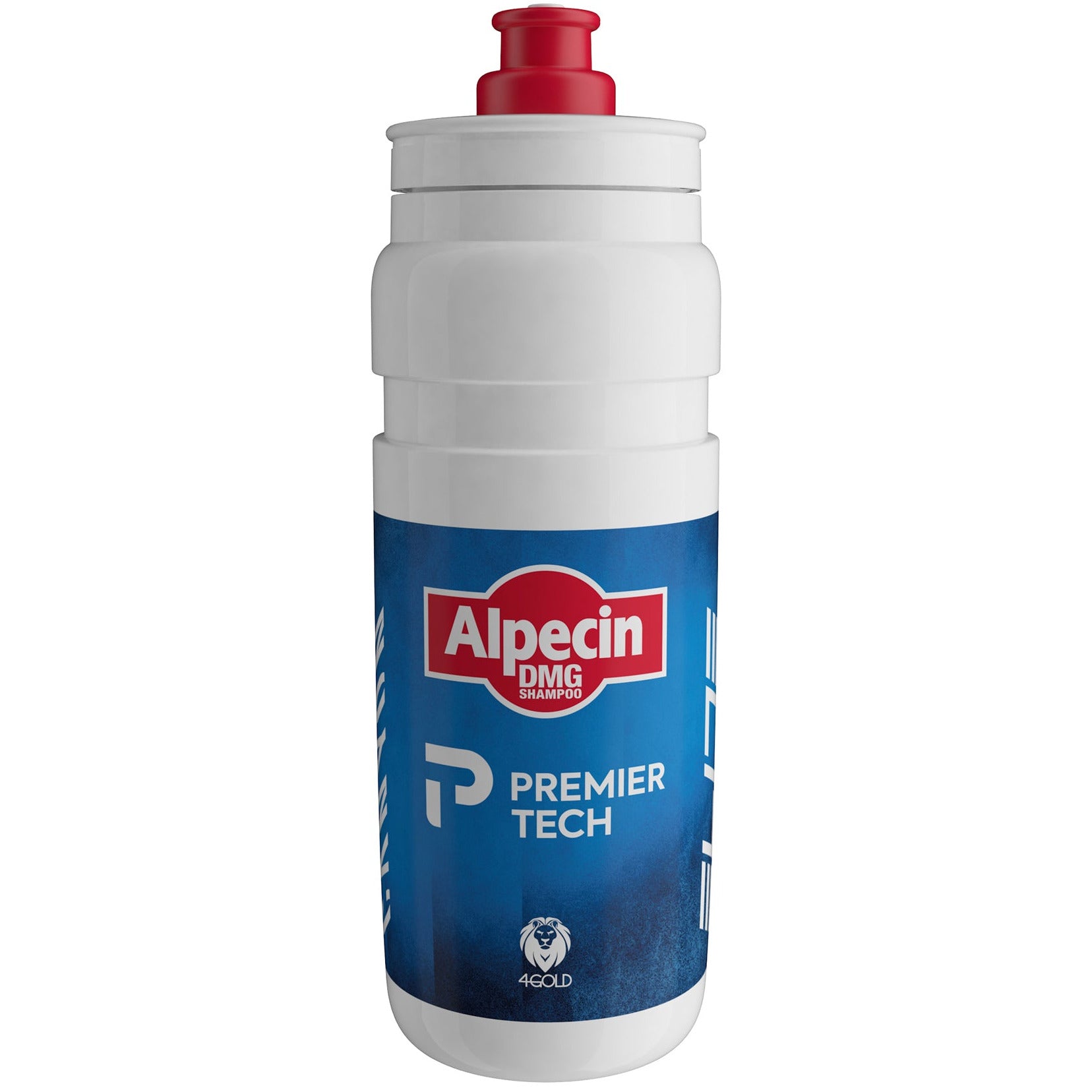 Borraccia Elite Fly 750ml Alpecin Premier Tech 2026 Elite