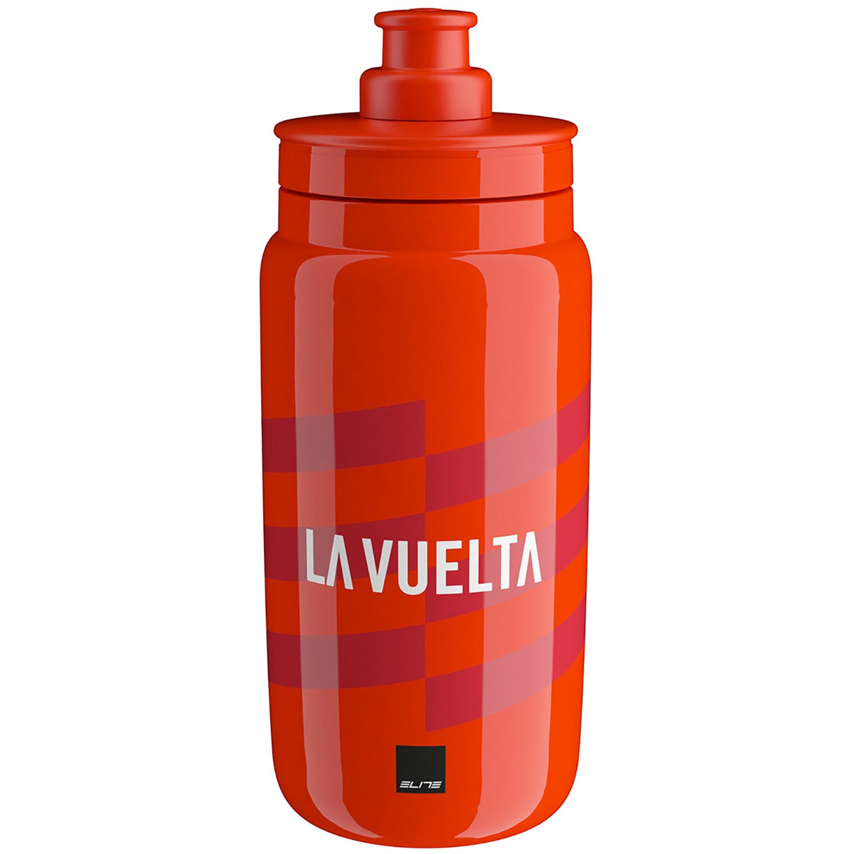 Bidón Elite Fly La Vuelta 2026 Iconic