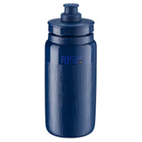 Borraccia Elite Fly Tex 550ml - Blu scuro Elite