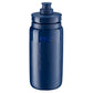 Borraccia Elite Fly Tex 550ml - Blu scuro