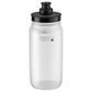 Borraccia Elite Fly Tex 550ml - Trasparente nero