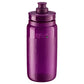 Borraccia Elite Fly Tex 550ml - Viola