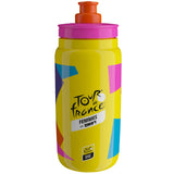 Borraccia Elite Fly Tour de France Femmes 2026 Elite