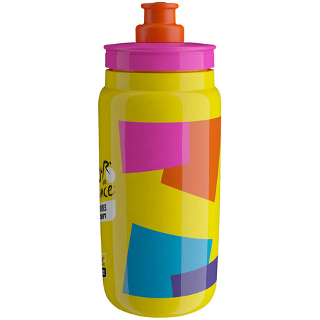 Bottle Elite Fly Tour de France Femmes 2026
