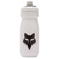 Fox CamelBak Podium 620 ml Wasserflasche - Weiss