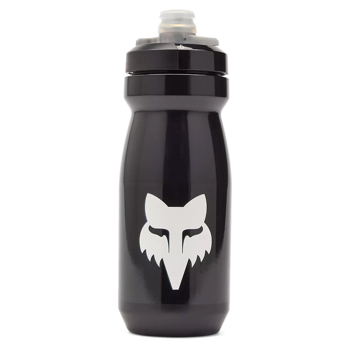 Borraccia Fox CamelBak Podium 620 ml - Nero Fox