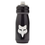 Borraccia Fox CamelBak Podium 620 ml - Nero Fox