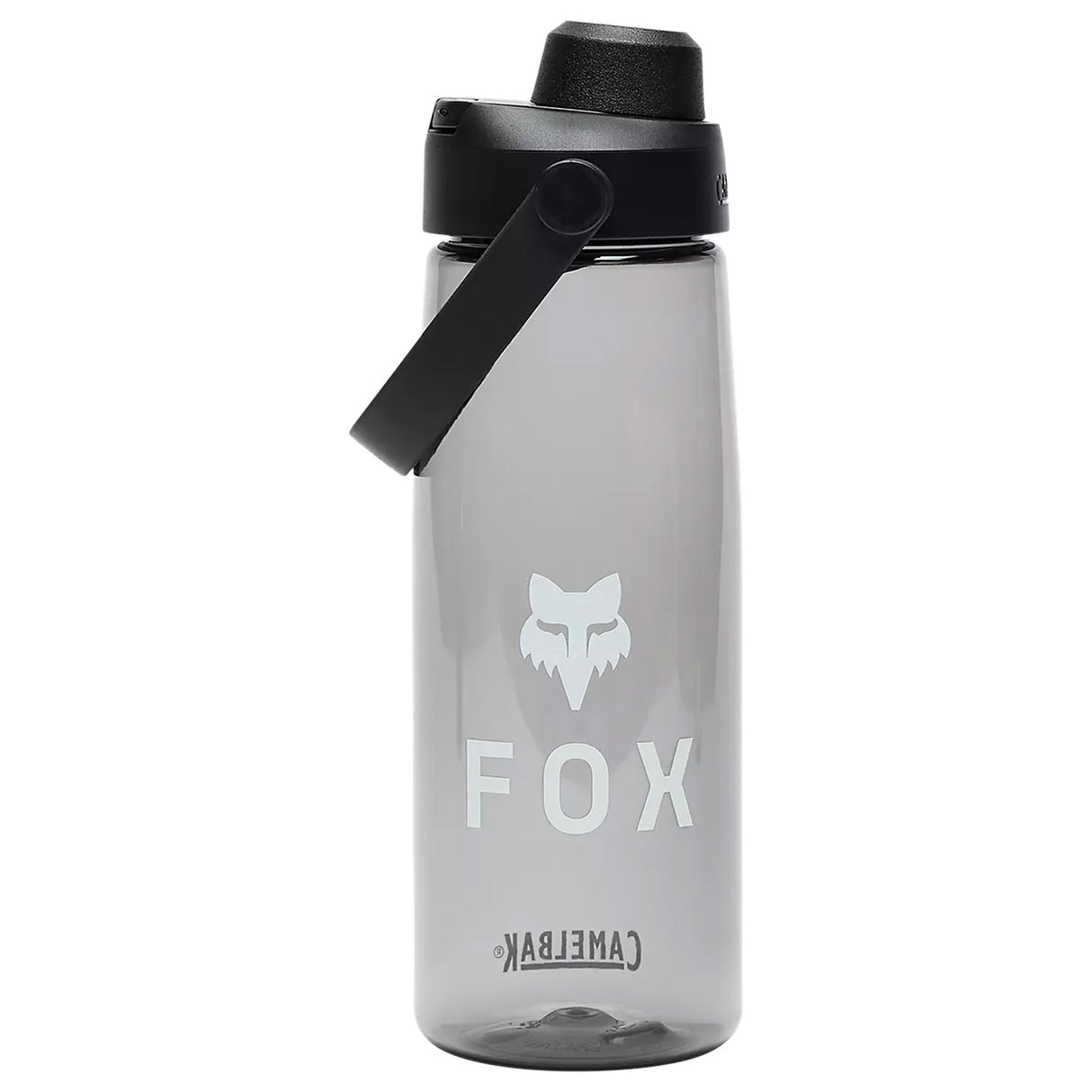 Borraccia Fox x Camelbak Thrive Chug 700 ml - Trasparente Camelbak
