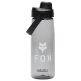 Borraccia Fox x Camelbak Thrive Chug 700 ml - Trasparente Camelbak