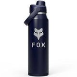 Borraccia Fox x Camelbak Thrive Chug VS3 950ml - Blu Fox