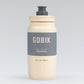 Gobik Fly Howlite Water Bottle 550 ml - Beige