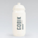Borraccia Gobik Shiva Bio 500 ml - Bianco Gobik