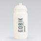 Borraccia Gobik Shiva Bio 500 ml - Bianco Gobik