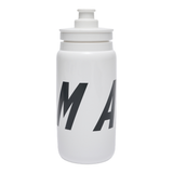 Borraccia Maap Core - Bianco Maap