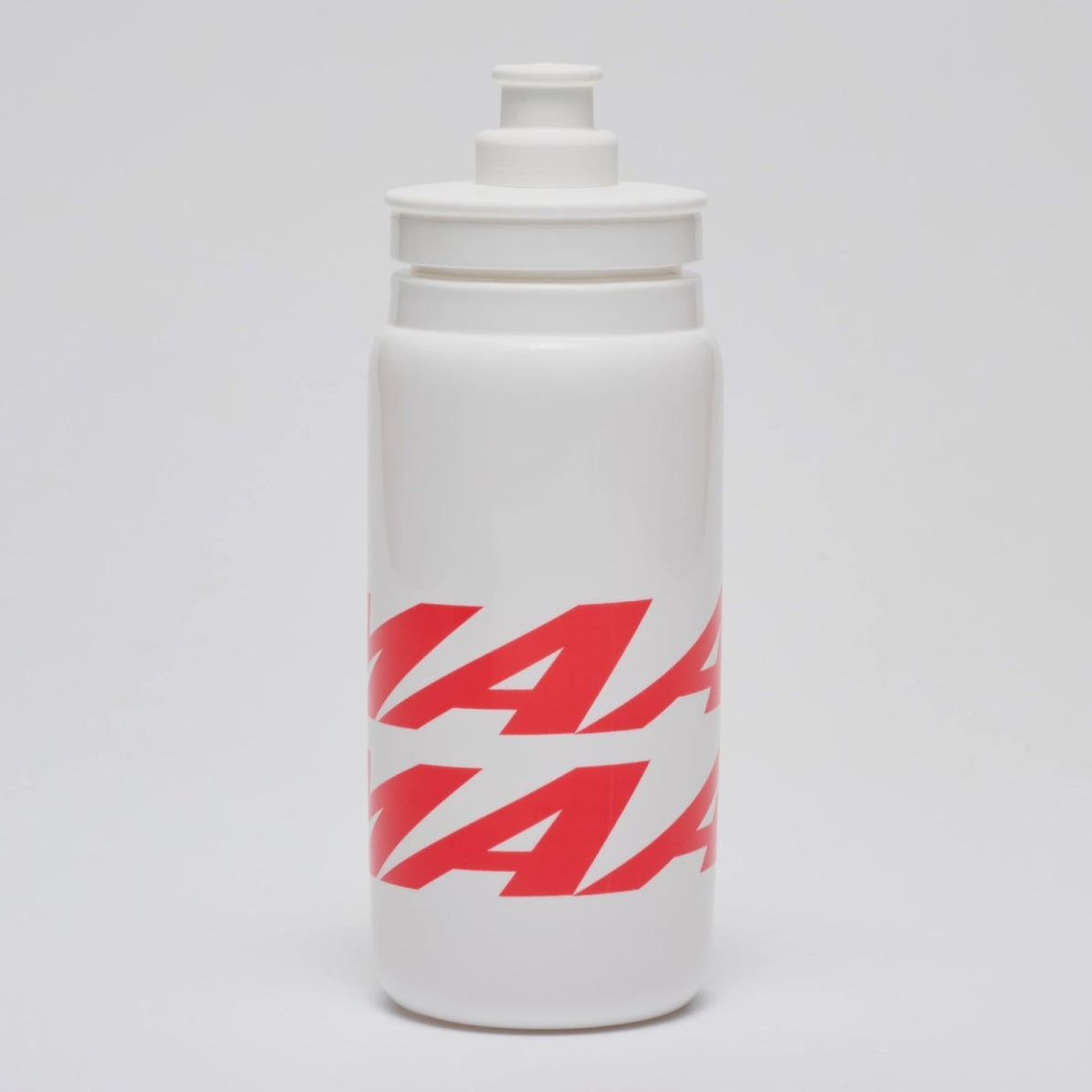 Borraccia Maap Core - Bianco rosso Maap