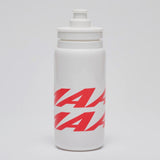Borraccia Maap Core - Bianco rosso Maap