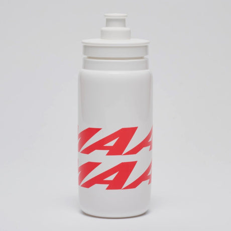 Borraccia Maap Core - Bianco rosso Maap