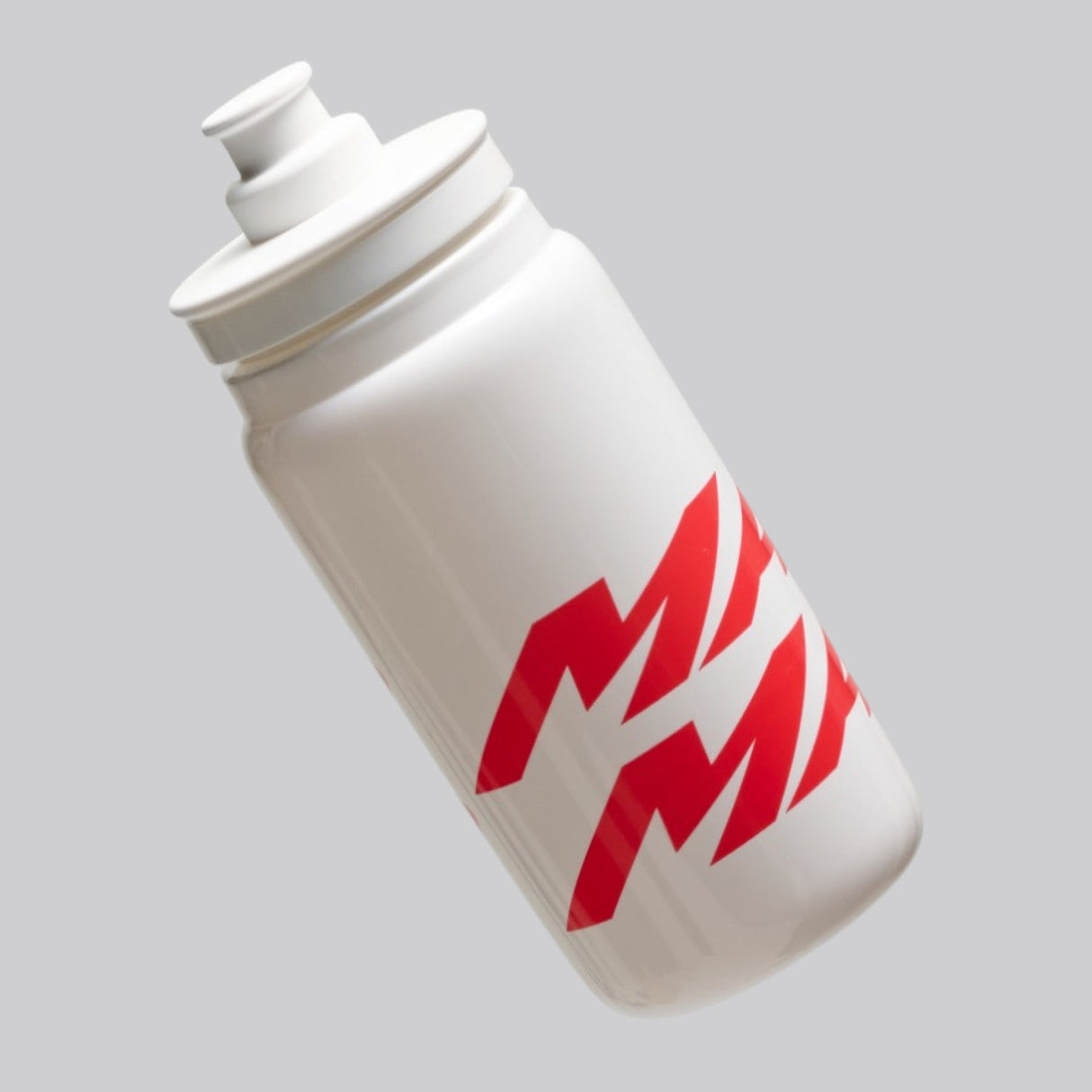 Borraccia Maap Core - Bianco rosso Maap