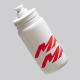 Borraccia Maap Core - Bianco rosso Maap