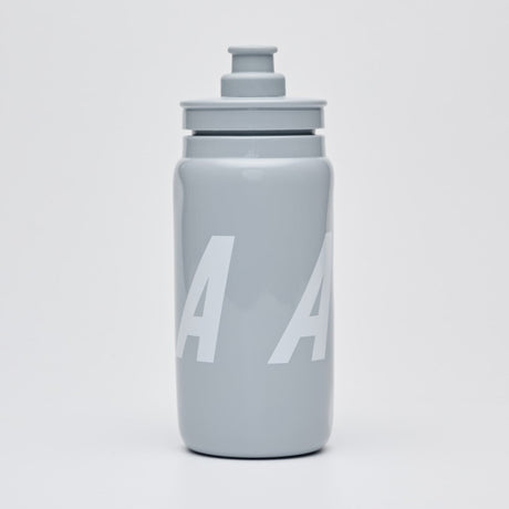 Borraccia Maap Core - Grigio Maap