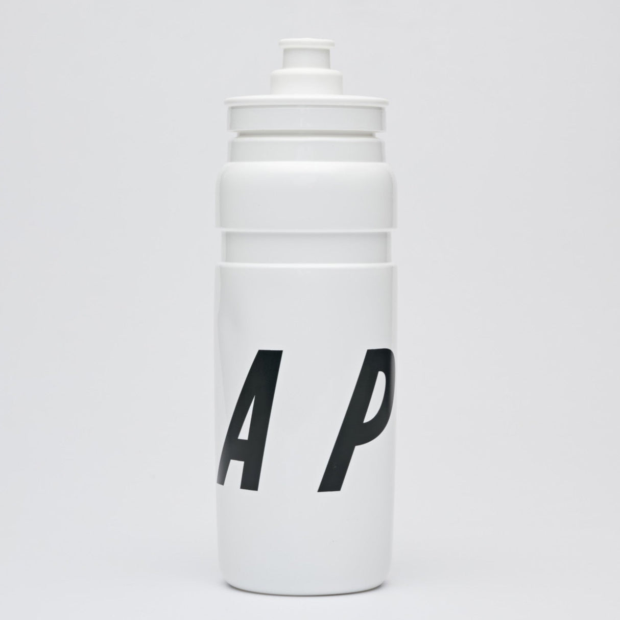 Borraccia Maap Core Large - Bianco Maap