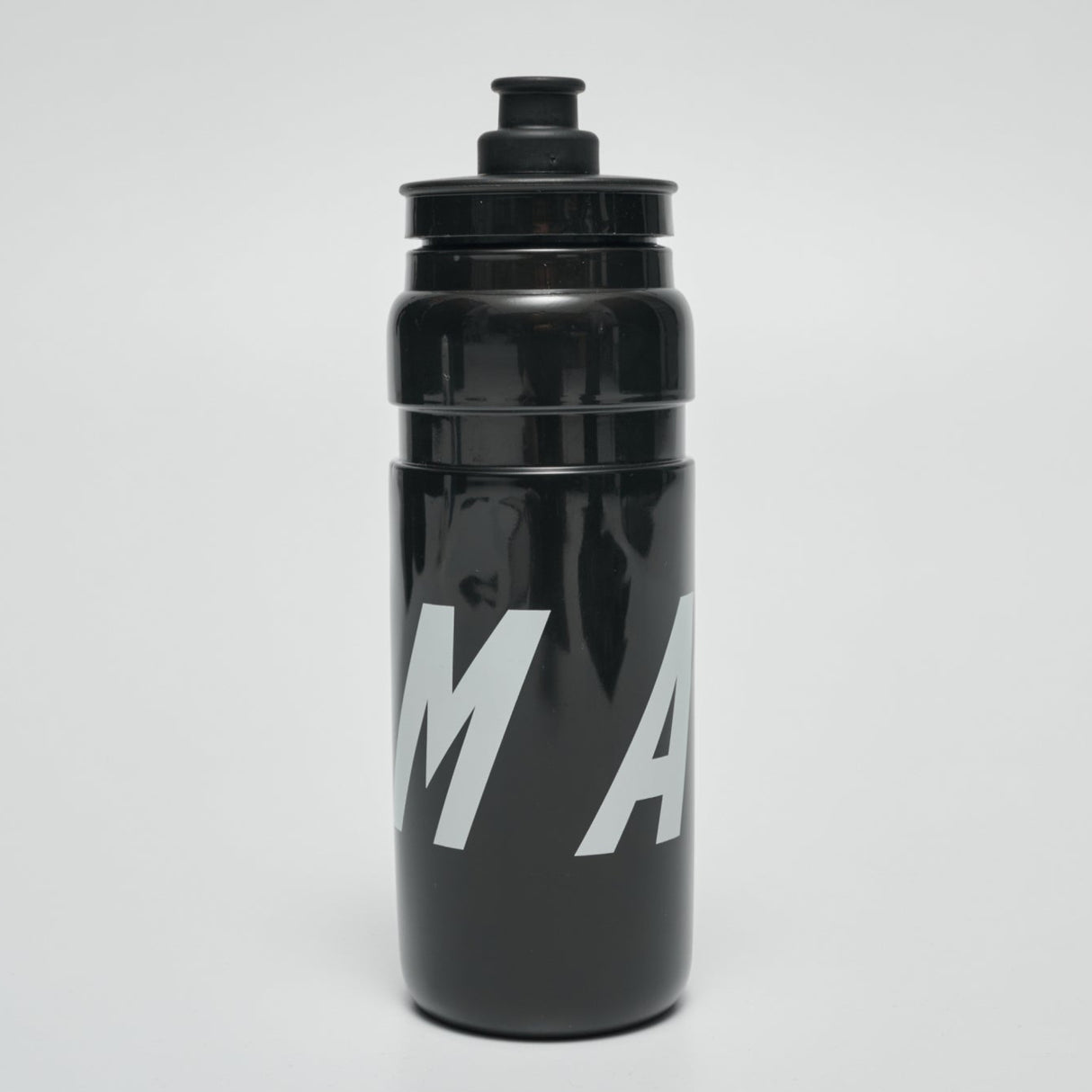 Borraccia Maap Core Large - Nero Maap