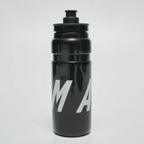 Borraccia Maap Core Large - Nero Maap