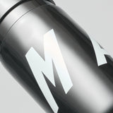 Borraccia Maap Core Large - Nero Maap