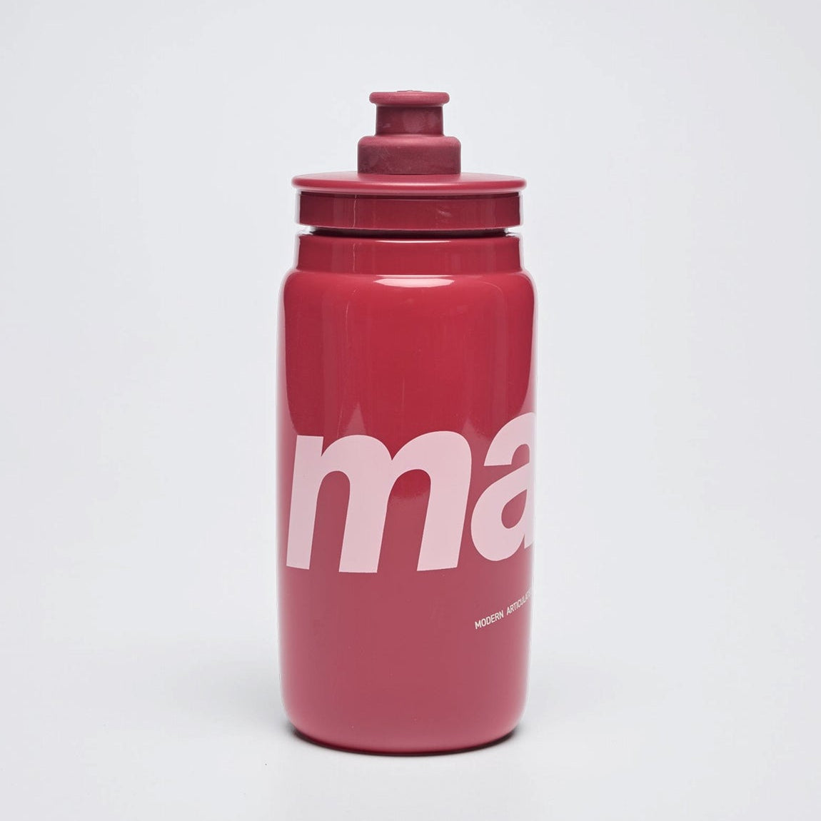 Maap Core Trinkflasche - Pomegranate