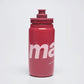 Maap Core Trinkflasche - Pomegranate