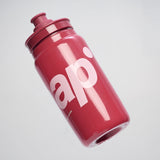 Maap Core Trinkflasche - Pomegranate