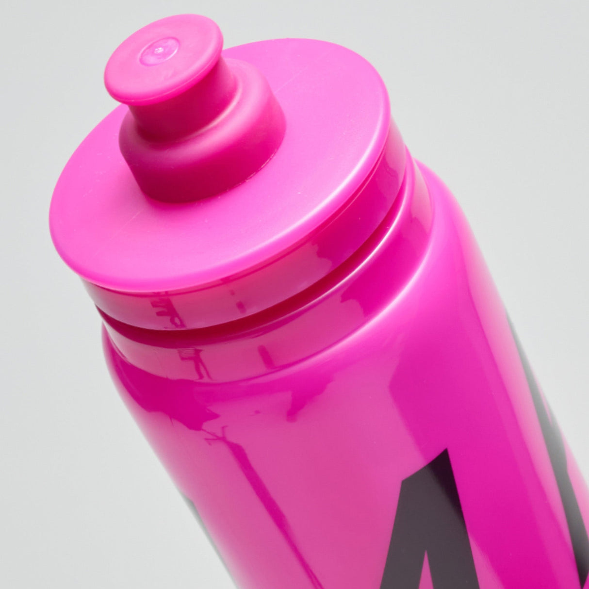 Borraccia Maap Core - Rosa Maap