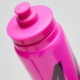 Borraccia Maap Core - Rosa Maap